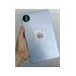 Máy tính bảng REDMI PAD SE 8.7 4G 8.7/MTK G85/6G/128G/8MP/5MP/6650mAh (24076RP19G)/XANH DƯƠNG (6941812794845) - 861427072195921  - Cũ