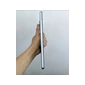 Máy tính bảng REDMI PAD SE 8.7 4G 8.7/MTK G85/6G/128G/8MP/5MP/6650mAh (24076RP19G)/XANH DƯƠNG (6941812794845) - 861427072195921  - Cũ