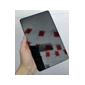 Máy tính bảng REDMI PAD SE 8.7 4G 8.7/MTK G85/6G/128G/8MP/5MP/6650mAh (24076RP19G)/XANH DƯƠNG (6941812794845) - 861427072195921  - Cũ
