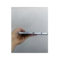 Máy tính bảng REDMI PAD SE 8.7 4G 8.7/MTK G85/6G/128G/8MP/5MP/6650mAh (24076RP19G)/XANH DƯƠNG (6941812794845) - 861427072195921  - Cũ