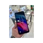 Điện thoại di động TCL 505 T509K (4+128GB) TBH - Cũ