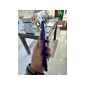 Điện thoại di động TCL 505 T509K (4+128GB) TBH - Cũ