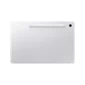 Máy tính bảng Samsung Tab S10 FE Wifi, SM-X520, 128GB, Bạc - R52YA05WTNE - X520NZSAXXV - Cũ
