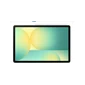 Máy tính bảng Samsung Tab S10 FE Wifi, SM-X520, 128GB, Bạc - R52YA05WTNE - X520NZSAXXV - Cũ