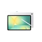 Máy tính bảng Samsung Tab S10 FE Wifi, SM-X520, 128GB, Bạc - R52YA05WTNE - X520NZSAXXV - Cũ