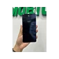 ĐTDĐ Samsung S26 Ultra SM-S948B/DS,512GB, Tím, SM-S948BZVCXXV - Cũ