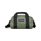 JANSPORT (USA) WEEKENDER MINI DUFFEL 5L  Xanh Green
