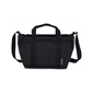 JANSPORT (USA) EVERYDAY MINI TOTE 7L  Mặc định