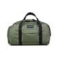 JANSPORT (USA) WEEKENDER MEDIUM DUFFEL 40L Xanh Green