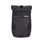 Balo Thule Paramount Commuter Backpack 18L - BTPCB118 Đen