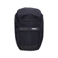 Balo Thule Paramount Hybrid Pannier 26L - TPHP326 Đen