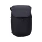 Balo Thule Subterra 2 Travel Backpack - TSTB434 Đen