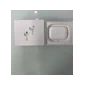 Tai nghe Bluetooth Apple AirPods Pro 3 - MFHP4ZP/A - Cũ