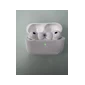 Tai nghe Bluetooth Apple AirPods Pro 3 - MFHP4ZP/A - Cũ