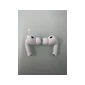 Tai nghe Bluetooth Apple AirPods Pro 3 - MFHP4ZP/A - Cũ