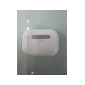 Tai nghe Bluetooth Apple AirPods Pro 3 - MFHP4ZP/A - Cũ
