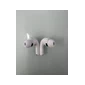 Tai nghe Bluetooth Apple AirPods Pro 3 - MFHP4ZP/A - Cũ