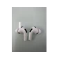 Tai nghe Bluetooth Apple AirPods Pro 3 - MFHP4ZP/A - Cũ