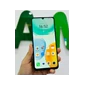 ĐTDĐ Honor X5c Plus (4+64GB) Đen - TBH - Cũ