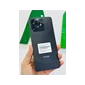 ĐTDĐ Honor X5c Plus (4+64GB) Đen - TBH - Cũ