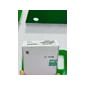ĐTDĐ Samsung A17 LTE, SM-A175F/DS,8+128, Xám - TBH - TBH