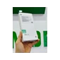 ĐTDĐ Samsung A17 LTE, SM-A175F/DS,8+128, Xám - TBH - TBH
