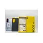 ĐIỆN THOẠI DI ĐỘNG (TEL) POCO M7 6.9"/SNAP 685/6G/128G/50MP+QVGA/8MP/7000mAh (25062PC34G)/BẠC (6932554451929) - Cũ