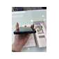 ĐTDÐ Honor X5c Plus (4+128GB) Đen - Cũ