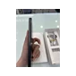 ĐTDÐ Honor X5c Plus (4+128GB) Đen - Cũ