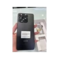 ĐTDÐ Honor X5c Plus (4+128GB) Đen - Cũ