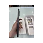 ĐTDÐ Honor X5c Plus (4+128GB) Đen - Cũ