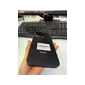 Điện thoại thông minh Honor X6c (6+128GB) Đen (Midnight Black)_NIC-LX2 - Cũ