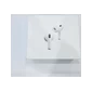 Tai nghe Bluetooth Apple AirPods Pro 3 - MFHP4ZP/A - TBH - 231A CẦN THƠ - Cũ