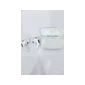 Tai nghe Bluetooth Apple AirPods Pro 3 - MFHP4ZP/A - TBH - 231A CẦN THƠ - Cũ