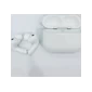 Tai nghe Bluetooth Apple AirPods Pro 3 - MFHP4ZP/A - TBH - 231A CẦN THƠ - Cũ