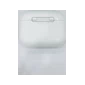 Tai nghe Bluetooth Apple AirPods Pro 3 - MFHP4ZP/A - TBH - 231A CẦN THƠ - Cũ