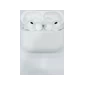 Tai nghe Bluetooth Apple AirPods Pro 3 - MFHP4ZP/A - TBH - 231A CẦN THƠ - Cũ