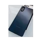 ĐTDĐ Samsung A07 4G 8+256, Đen - Cũ