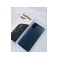 ĐTDĐ Samsung A07 4G 8+256, Đen - Cũ