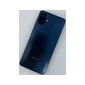 ĐTDĐ Samsung A07 4G 8+256, Đen - Cũ