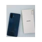ĐTDĐ Samsung A07 4G 8+256, Đen - Cũ