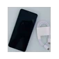 ĐTDĐ Samsung A07 4G 8+256, Đen - Cũ