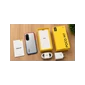 ĐIỆN THOẠI DI ĐỘNG (TEL) POCO M7 6.9"/SNAP 685/6G/128G/50MP+QVGA/8MP/7000mAh (25062PC34G)/BẠC  - Cũ