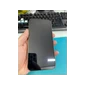 ĐTDĐ Apple iPhone 16 Pro Max 256GB Desert Titanium_MYWX3VN/A - SLVXQYX32J2 - MYWX3VN - Cũ
