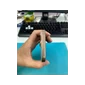 ĐTDĐ Apple iPhone 16 Pro Max 256GB Desert Titanium_MYWX3VN/A - SLVXQYX32J2 - MYWX3VN - Cũ