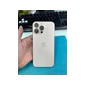 ĐTDĐ Apple iPhone 16 Pro Max 256GB Desert Titanium_MYWX3VN/A - SLVXQYX32J2 - MYWX3VN - Cũ