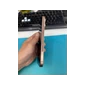 ĐTDĐ Apple iPhone 16 Pro Max 256GB Desert Titanium_MYWX3VN/A - SLVXQYX32J2 - MYWX3VN - Cũ