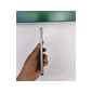 ĐIỆN THOẠI DI ĐỘNG (TEL) POCO M7 6.9"/SNAP 685/6G/128G/50MP+QVGA/8MP/7000mAh (25062PC34G)/BẠC  - Cũ