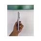 ĐIỆN THOẠI DI ĐỘNG (TEL) POCO M7 6.9"/SNAP 685/6G/128G/50MP+QVGA/8MP/7000mAh (25062PC34G)/BẠC  - Cũ