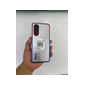 ĐIỆN THOẠI DI ĐỘNG (TEL) POCO M7 6.9"/SNAP 685/6G/128G/50MP+QVGA/8MP/7000mAh (25062PC34G)/BẠC  - Cũ